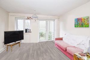 Photo 4- click for photo gallery